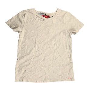 NWT n:PHILANTHROPY Harlow Tee